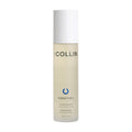 150ml