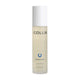 150ml