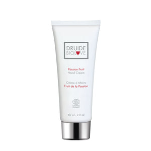 Passion Fruit Hand Cream