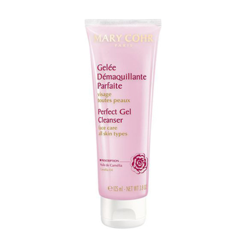 Perfect Gel Nettoyant