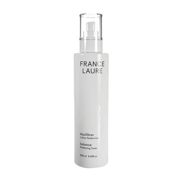 Perfecting Toner - Balance