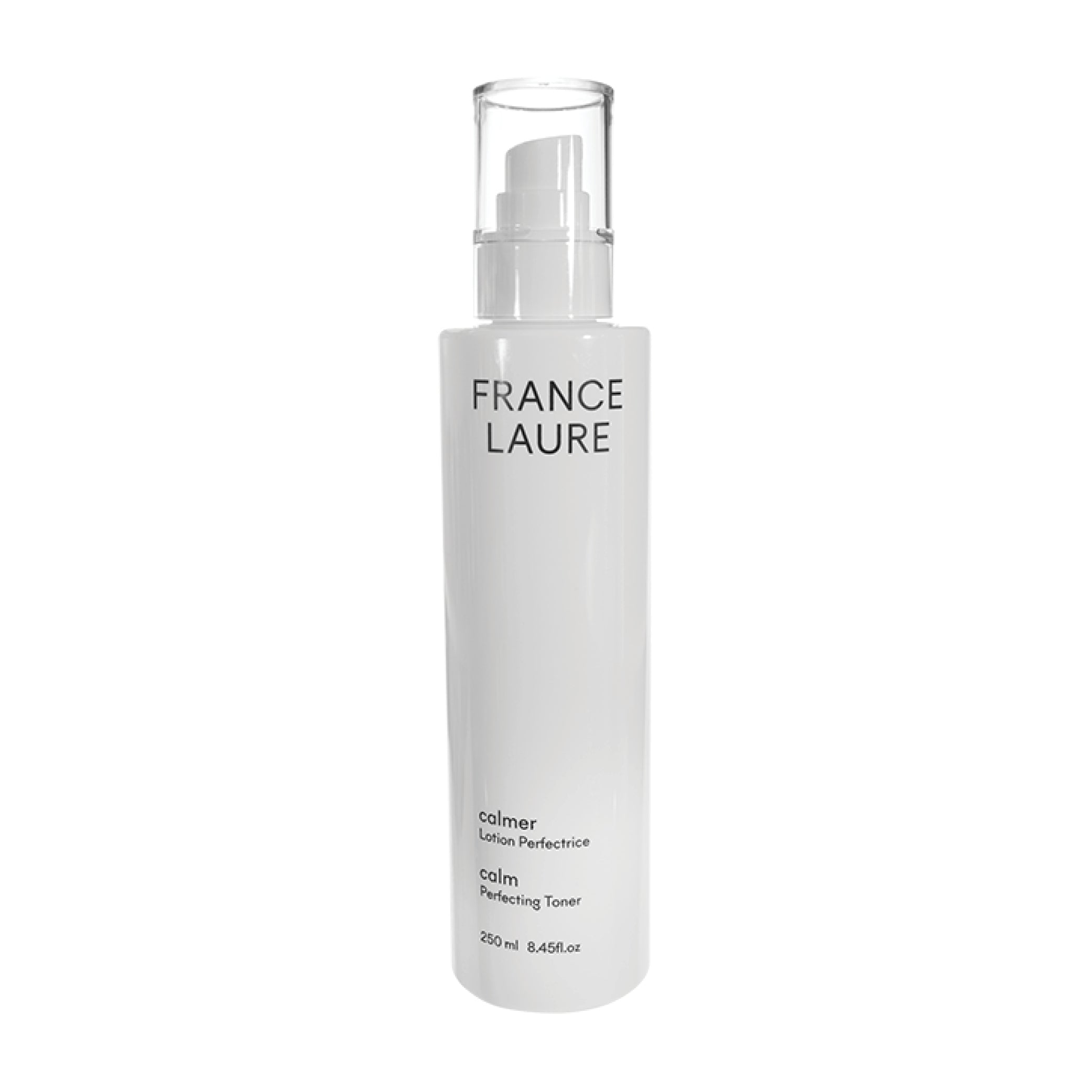 France Laure	Lotion Perfectrice - Calmer