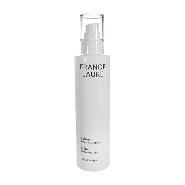 Perfecting Toner - Calm