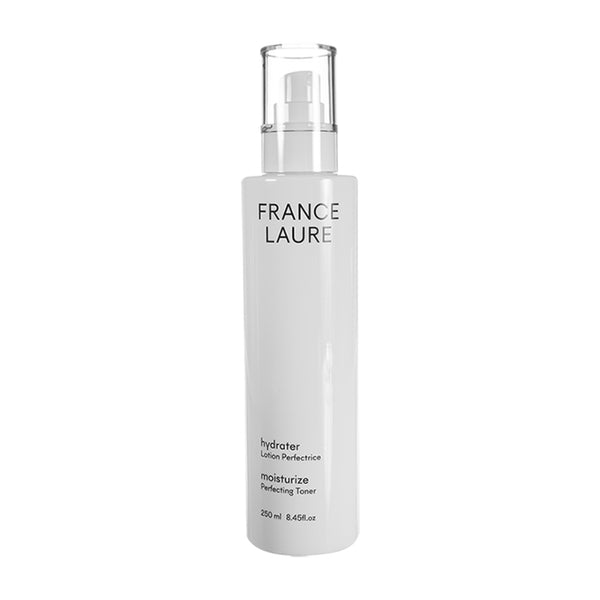 Perfecting Toner - Moisturize