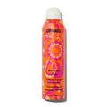 199ml