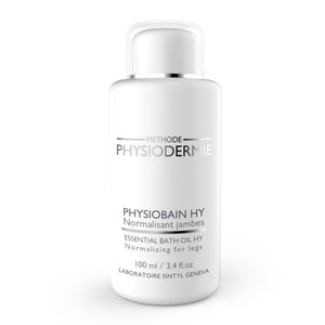 Physiobain Regularisant Jambes (HY)