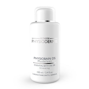 Physiobain Modelant (DS)