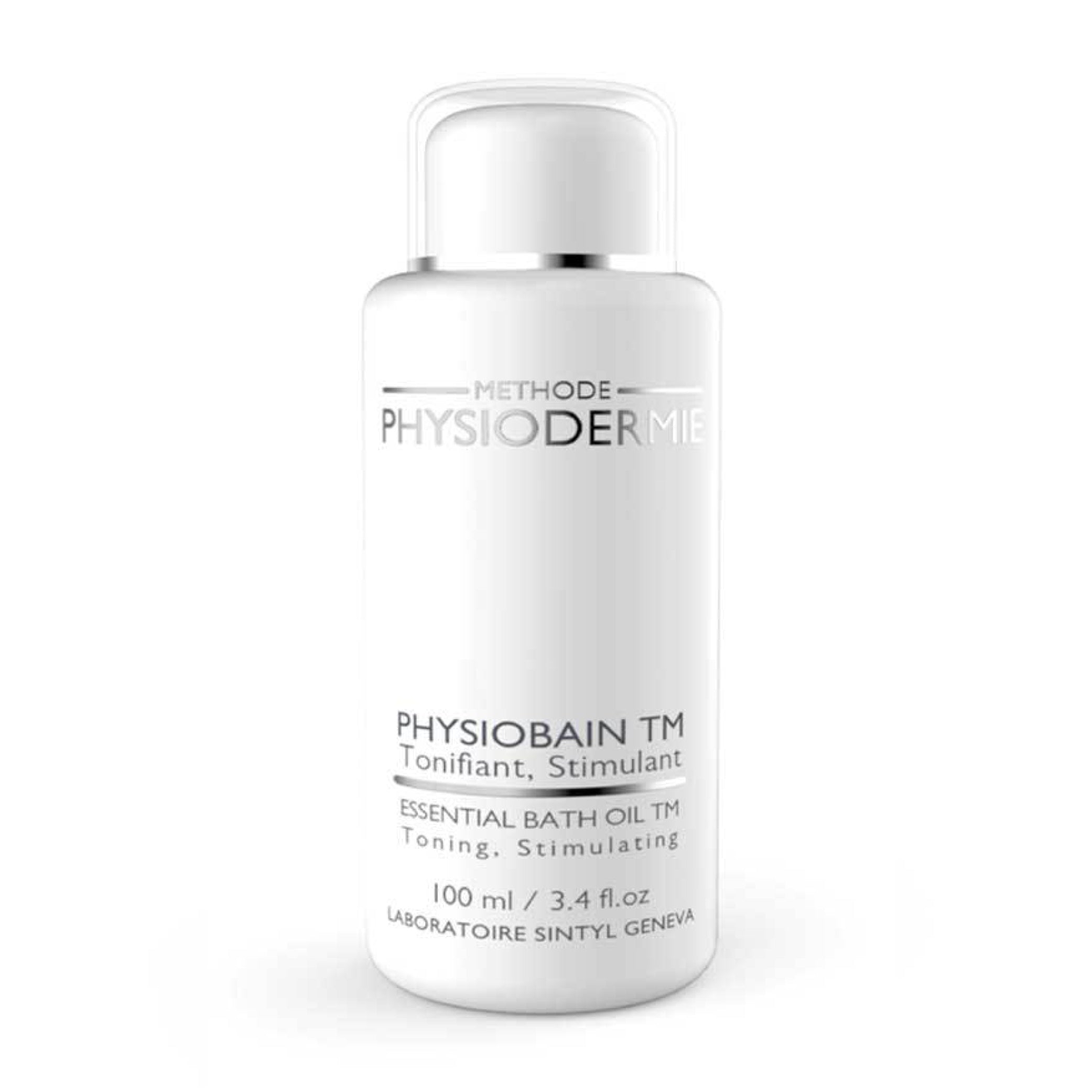 Physiobain Tonifiant  - Stimulant (TM)