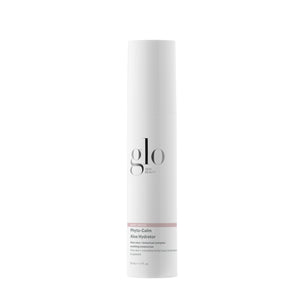 Phyto-Calm Aloe Hydrator