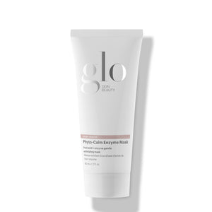 Phyto-Calm Enzyme Mask