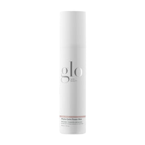 Phyto-Active - Brume tonifiante 