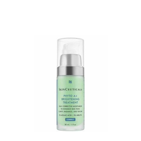 sayaSerment P.A.P. Vitabright Serum4点 PhytoA_BrighteningTreatment_la