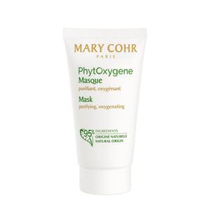 Phytoxygene Mask