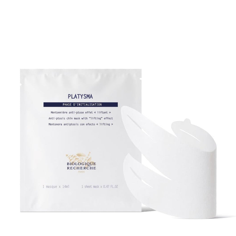 Platysma