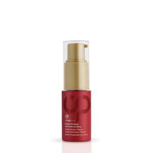 Powder Fix Spray