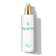 150ml