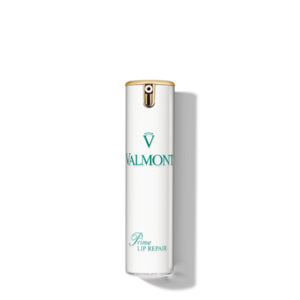 Prime Lip Repair