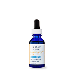 Professional-C Serum 10%