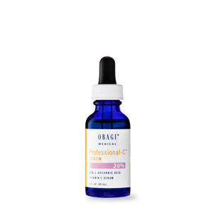 Professional-C Serum 20%