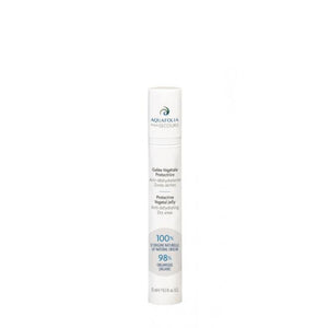 Gelée Protectrice Végétale