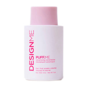 Puff.Me Volumizing Conditioner