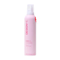 250ml