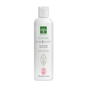 Pur&Pure Conditioner