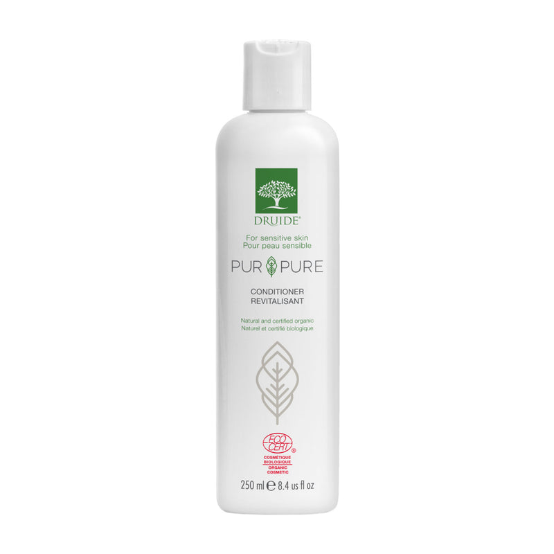 Pur&Pure Conditioner