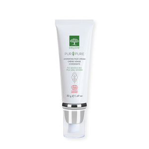 Pur&Pure Face Cream