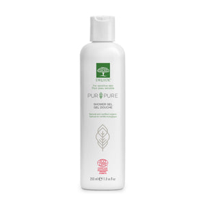 Gel Douche Pur & Pure
