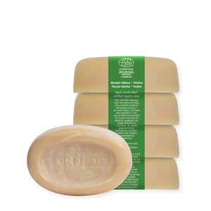 Savon Pur & Pure