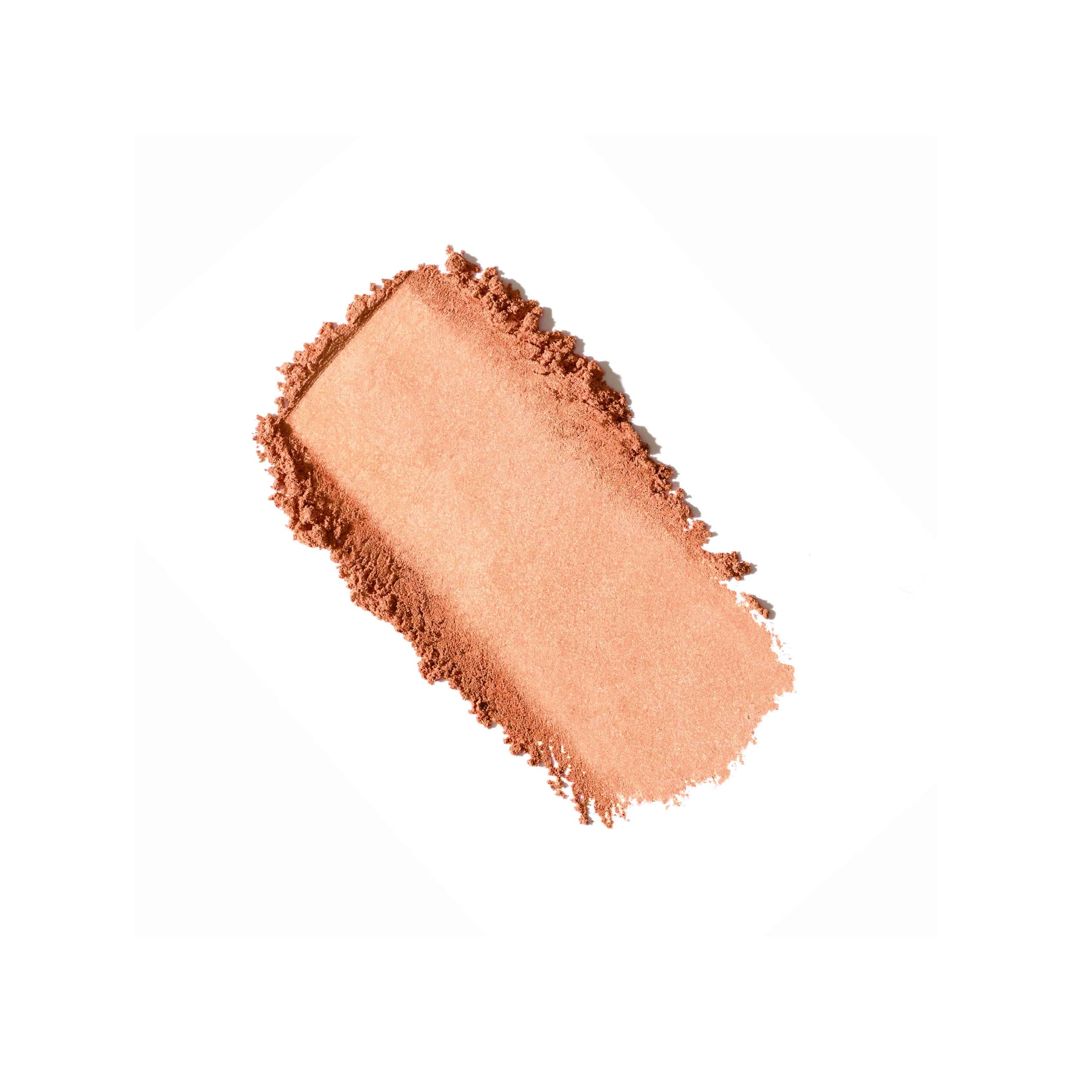 PurePressed® Blush