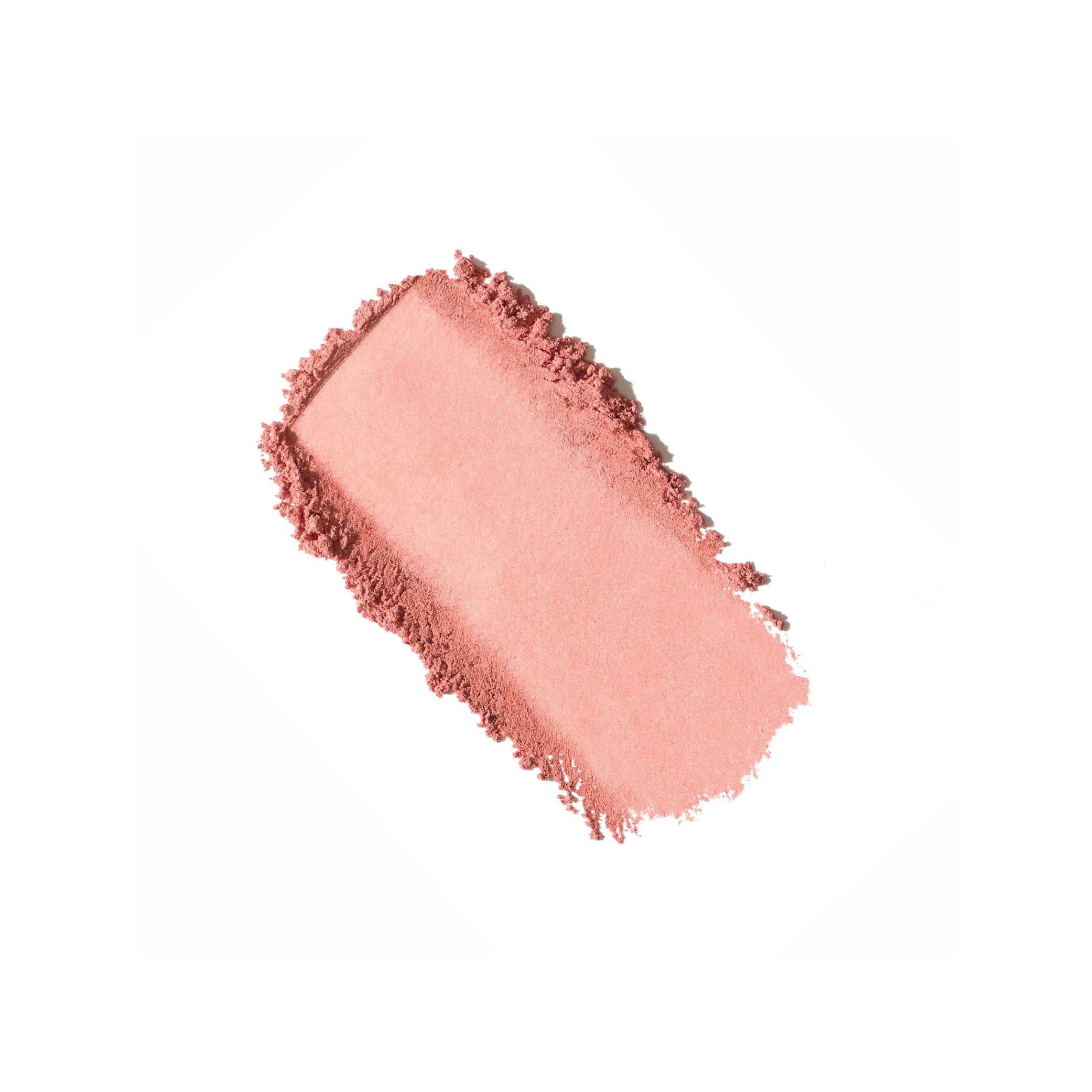 PurePressed® Blush