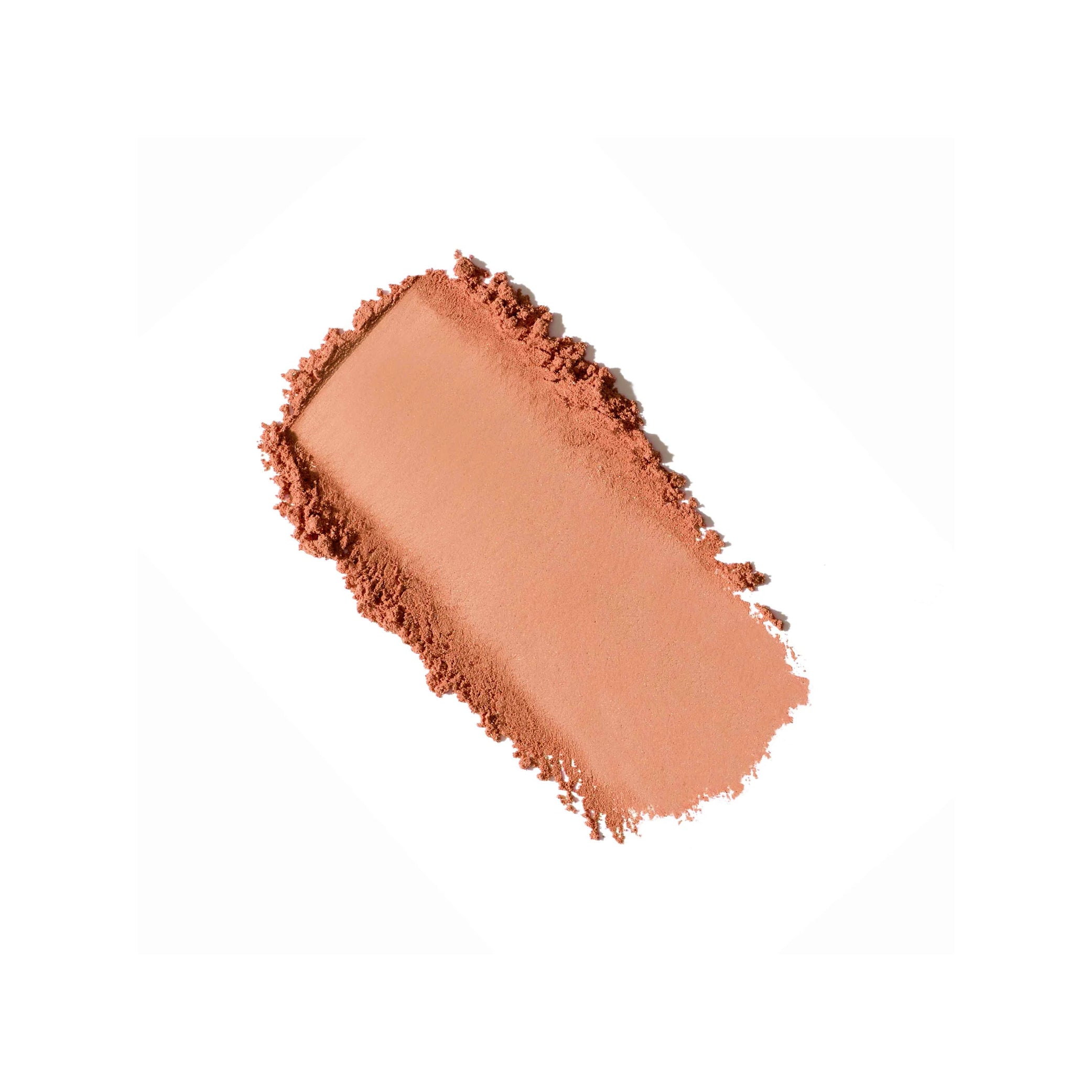 PurePressed® Blush