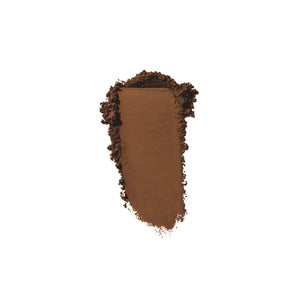 PurePressed® Eye Shadow Single