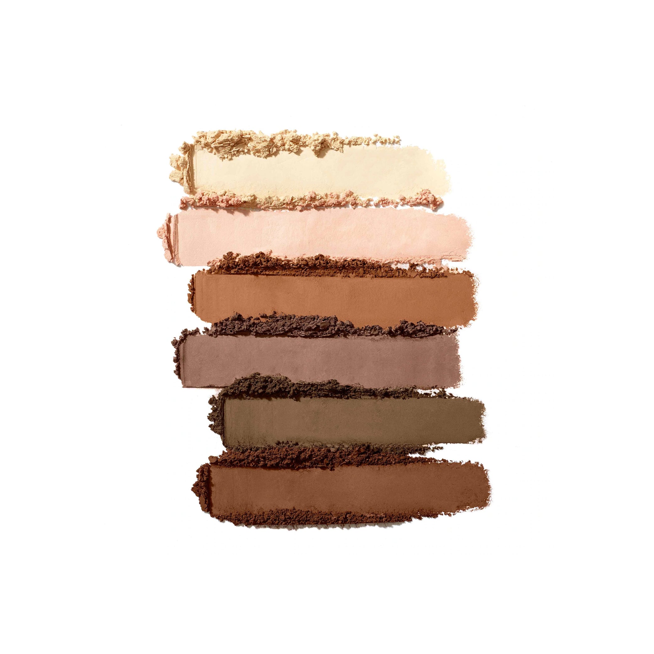 PurePressed® Eye Shadow Palette