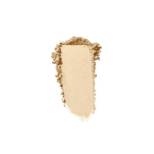 PurePressed® Eye Shadow Single