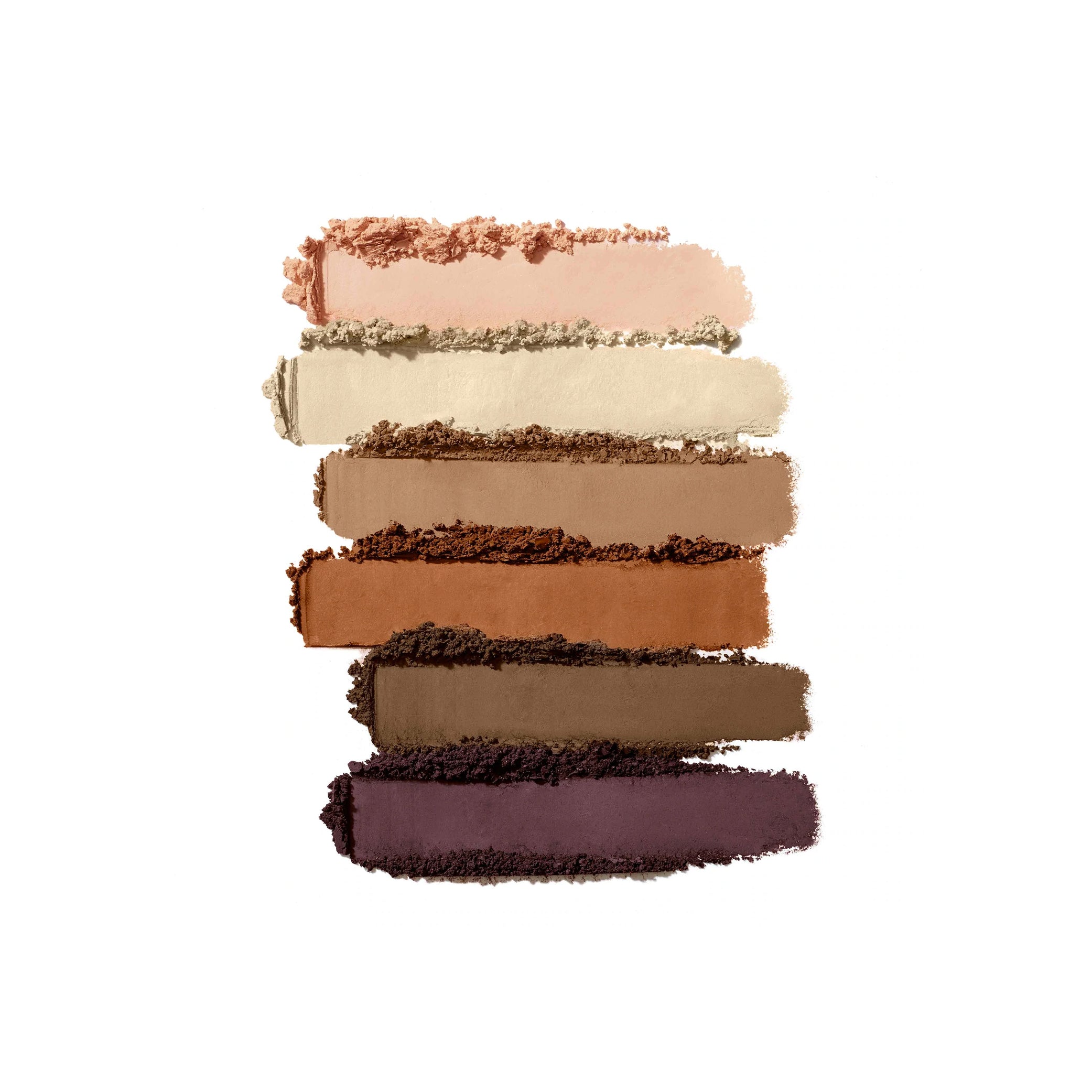 PurePressed® Eye Shadow Palette