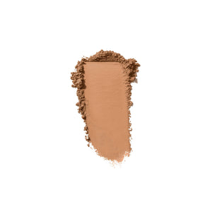 PurePressed® Eye Shadow Single
