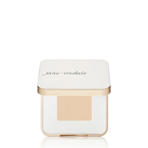 PurePressed® Eye Shadow Single