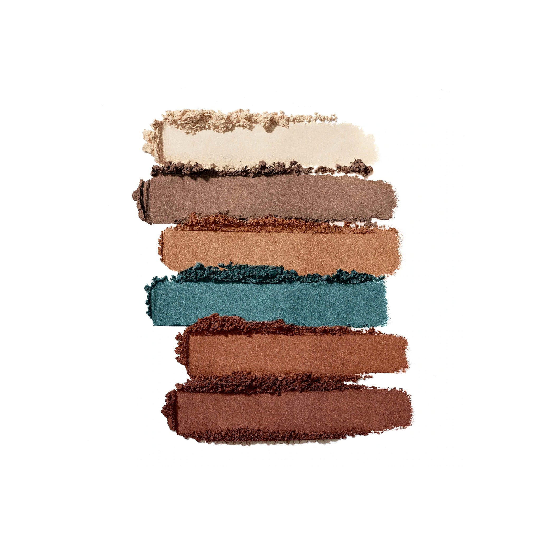 PurePressed® Eye Shadow Palette