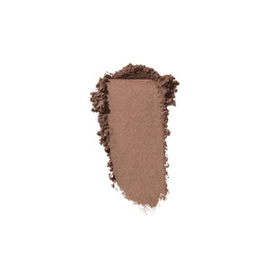 PurePressed® Eye Shadow Single