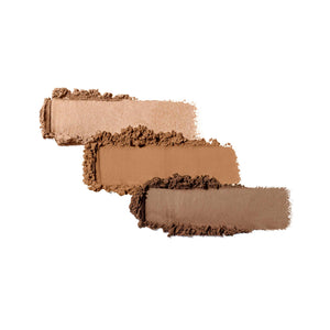 PurePressed® Eye Shadow Triple