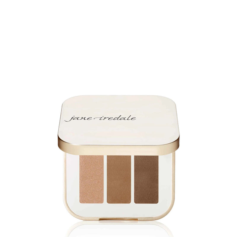 PurePressed® Eye Shadow Triple