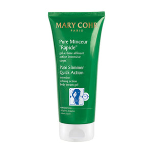 Pure Slimmer Quick Action