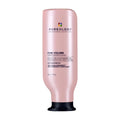266ml