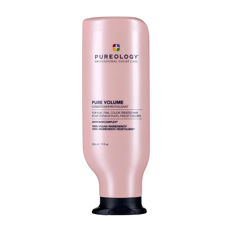 Pure Volume après-shampoing