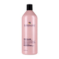 1000ml