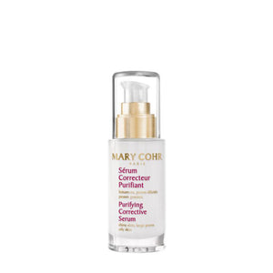 Purifying Correcting Serum