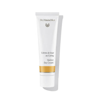 Quince Day Cream